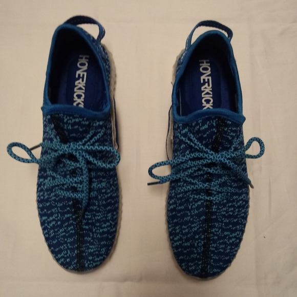 NWOT HOVERKICKS - Picture 5 of 6